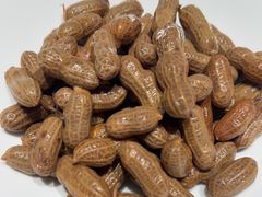 -杨氏青龙虾·羊蝎子(托乐嘉店)