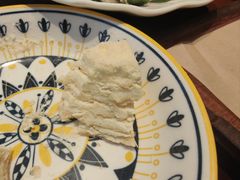 -那拉提之疆·新疆菜(美院店)