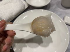 -丰鲤楼•闽南茶楼(仟禧汇店)