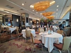 -金悦轩海鲜酒家(拱北店)