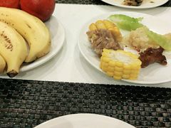 -诸暨祥生世纪酒店