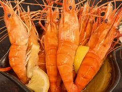 -炙韩料理·部队锅专门店