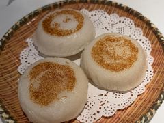 香煎米糕-沸腾鱼乡(知春路分店)