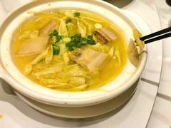 -不倒翁·安徽名菜楼(步行街店)