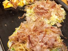-鹤桥风月(ヨドバシ梅田店)