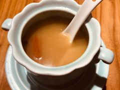 列汤-禅一·静观堂(长寿路店)