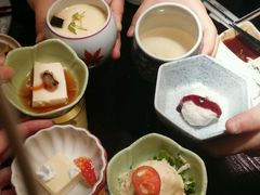 -松子料理(亮马桥店)