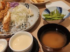 味增汤-和幸(春熙路群光广场店)