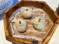 -名人坊·新派粤菜(河西奥体博览中心金鹰世界店)