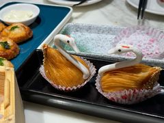 -陶陶居酒家(新天地店)