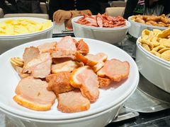 -农小锅自助小火锅(北京大兴凯德店)