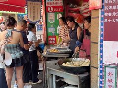 -老南昌白糖糕(大士院店)
