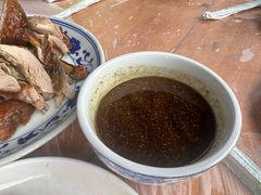 -周血旺老店