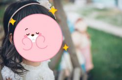-WPlus明星肖像亲子全家福摄影