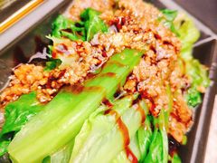 -馔豚·台北菜专门店(深圳湾万象城店)