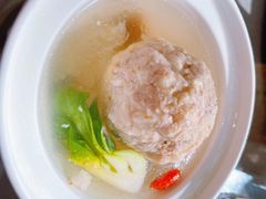 -松鹤楼(月坛店)