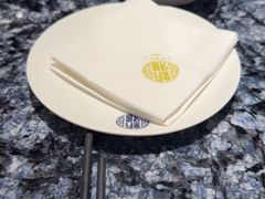 -新雅(丰盛里店)