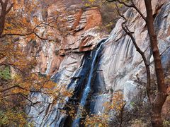 -黑龙潭风景区