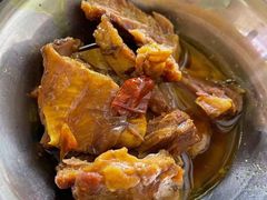 -好成财牛排馆(涂门街总店)