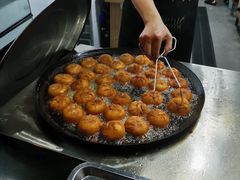 -煎意浓·吴记煎包(交通路店)