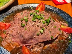 -醉虎传(南锣鼓巷店)