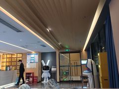 -金色印象·HiFi影音·按摩足疗PLUS(黄泥磅店)