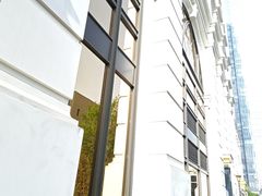 -湖锦酒楼·旗舰店(三阳总店)
