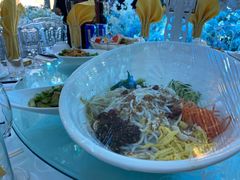 -玺尊龙·云岭四季(西南店)