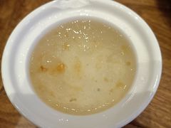 -素满香·素食自助餐厅(直营·大兴街店)