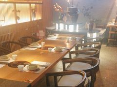 -盡膳口福跷脚牛肉火锅(北美新天地店)