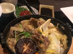 -北京花见餐饮管理有限公司