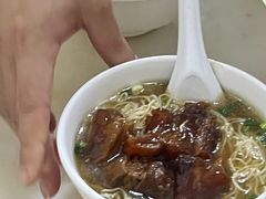 -海幢瑞芳饮食店