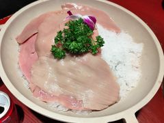 -黄家码头老火锅(解放碑旗舰店)