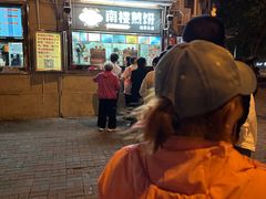 -南楼煎饼(南楼总店)