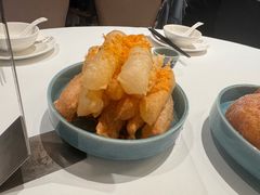 -陶陶居酒家(第十甫路总店)