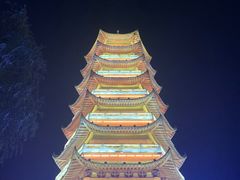 -济南方特东方神画