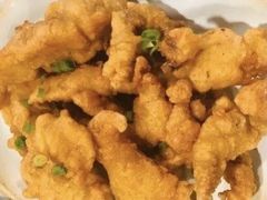 -外婆小聚茶餐厅·生日·团建(市民中心店)