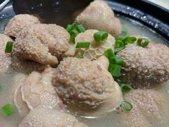 -魏记大碗羊肉(临河总店)