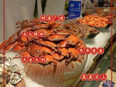 -厦门渔港(成山路店)