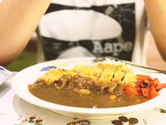 -希望日本料理(保利香槟花园店)
