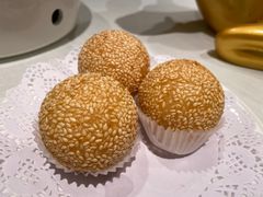 -和记小菜(七宝店)
