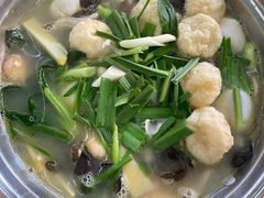-宾湖农庄·农场特色(太湖龙之梦店)
