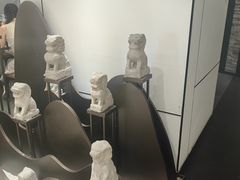 -羲和雅苑•北京烤鸭(国贸商城店)