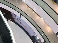 -万达广场(北京槐房店)