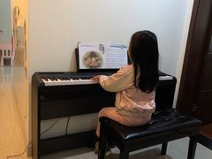 -雅马哈音乐中心(环球中心)