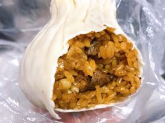 -旺福楼·包点(碑亭巷店)