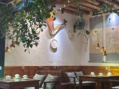 -段公子·天龙八部店