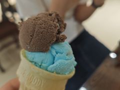 -天荷菜根·闽南素食自助(刺桐北路店)