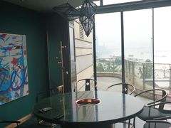 -肆味(东原1891江景店)