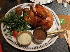 -IL TEATRO 精品意大利餐厅